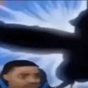 Obunga's Labratory