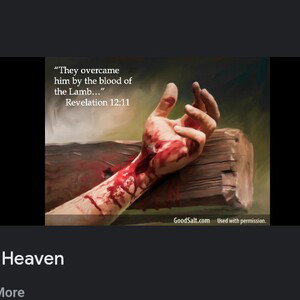 Overcame
