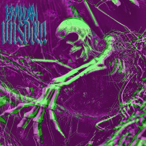 S.W.Y.S (Feat Cellblock Wisdom) 