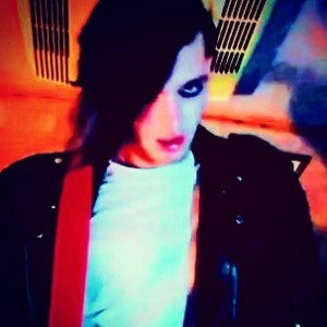 H! i'V3 FvLL3N