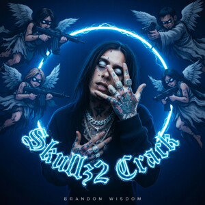 Skullz2 Crack