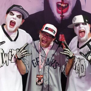 Juggalo