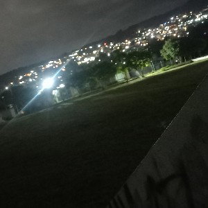 vida mía 