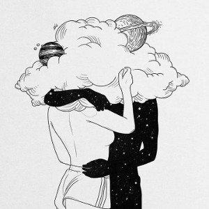 morir 🌾💔