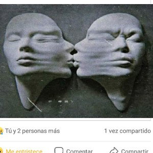 versos sueltos 🔥👽✨