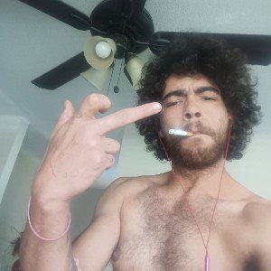 IDGAF