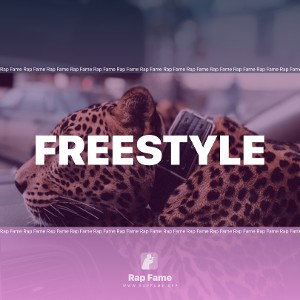 Freestyle 