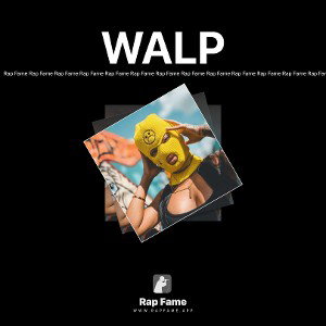 WALP