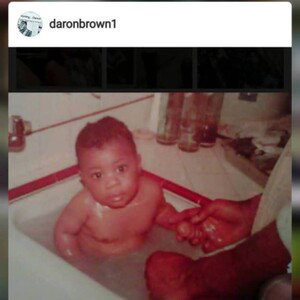 rachet by daronbrown1