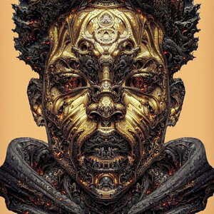 brown what by daronbrown1