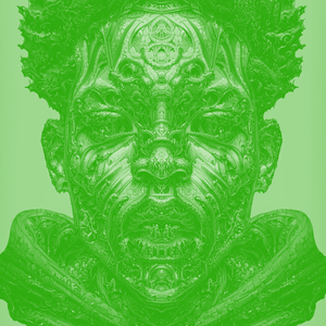 brown what by daronbrown1 (Off da Lean)