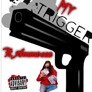 2 Gucci ft AmmoCee 