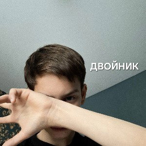 ДВОЙНИК 