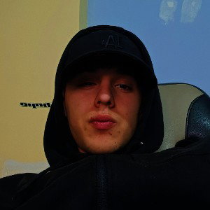 like a boss