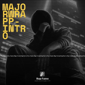 MajorWrapp-Intro