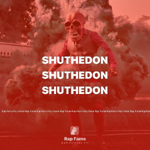 ShuTheDon 