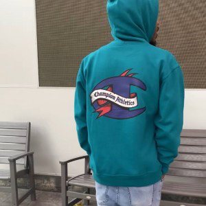 Wouldn’t believe (Unreleased)