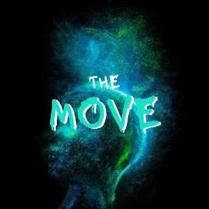 The Move Before Mix and Master