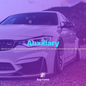 Auxillary