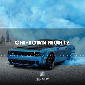 Chi-Town Nightz