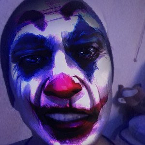  - el trip cuando estoy solo-🎼🎙  tigre zanky👽🐯