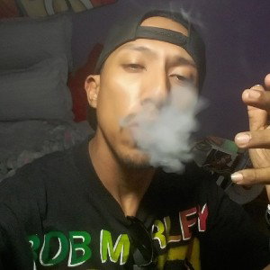 mc. El tigre zanky - danza!..