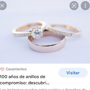 Pedire tu Mano