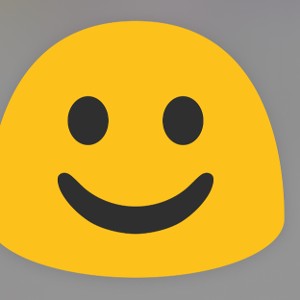 Remember to Smile Pt 1