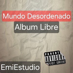 Mundo Desordenado