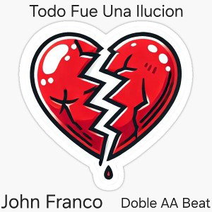 Todo Fue Una Ilucion