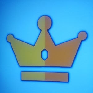 KR THE HULAGAN - freestyle i know  2022-11-26 19_16