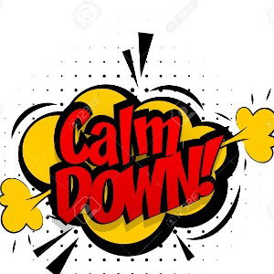 not better than us calm down   2025-01-30 23_04