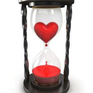  where did are love go  