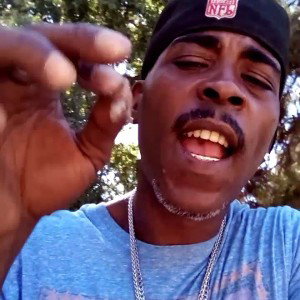 im go show u  supermaccin
