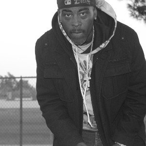 sir blunt 3