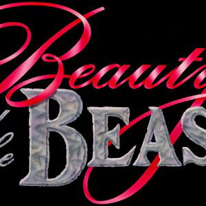 “Beauty And The Beast”