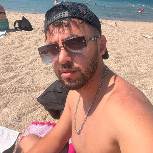 yalan