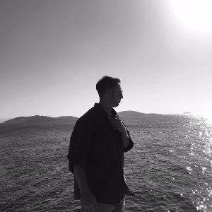 HANIMEFENDİ 