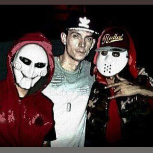 Still Da Realest 