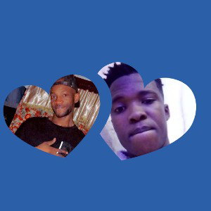 N.d & Black freestyle
