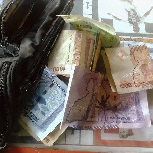 Hmj_panda_winx___money_will_flow