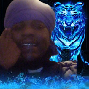 Quan Chi - Dey Ion Like Me