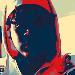 Quan Chi- Drippy Drop