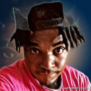 WalkemDown Quan - Never Switch