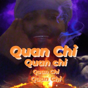 Quan Chi - And I Remix 