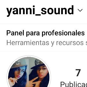 seguimos en esto