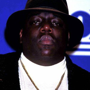 I'll Be Missing You all R.I.P Biggie Smalls