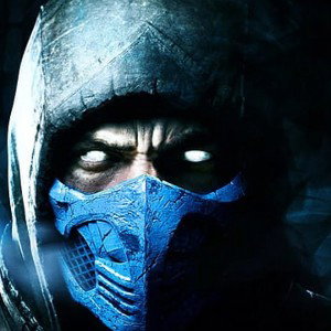 Sub-Zero