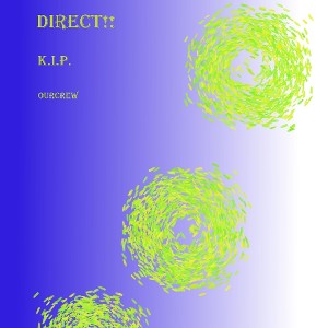 Direct