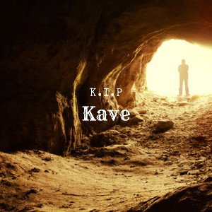 Kave